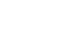 Genesis Tablet Yedek Parça